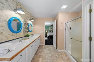 31663 NE 106th St, Carnation, WA 98014 - Photo 24