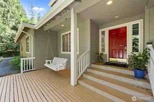 31663 NE 106th St, Carnation, WA 98014 - Photo 4