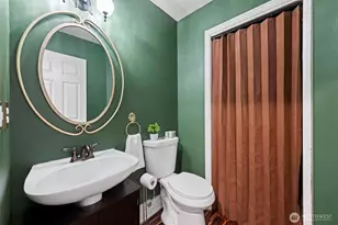 31663 NE 106th St, Carnation, WA 98014 - Photo 18