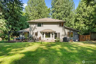 31663 NE 106th Street, Carnation, WA 98014 - Photo 30