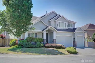 23829 SE 2nd Place, Sammamish, WA 98074 - Photo 1