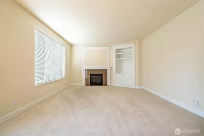 23829 SE 2nd Place, Sammamish, WA 98074 - Photo 10