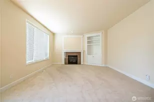 23829 SE 2nd Pl, Sammamish, WA 98074 - Photo 10