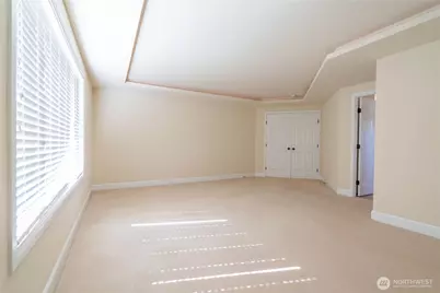 23829 SE 2nd Place, Sammamish, WA 98074 - Photo 16
