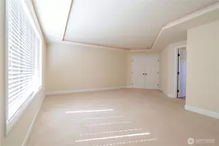 23829 SE 2nd Pl, Sammamish, WA 98074 - Photo 16