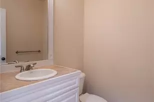 23829 SE 2nd Pl, Sammamish, WA 98074 - Photo 14