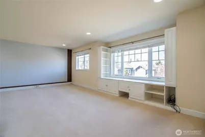 23829 SE 2nd Place, Sammamish, WA 98074 - Photo 26