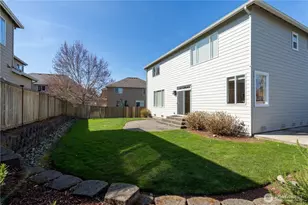 23829 SE 2nd Pl, Sammamish, WA 98074 - Photo 28
