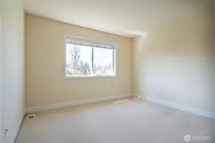23829 SE 2nd Pl, Sammamish, WA 98074 - Photo 20