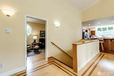 105 14th Court, Sequim, WA 98382 - Photo 24