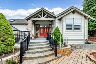 105 14th Ct, Sequim, WA 98382 - Photo 1