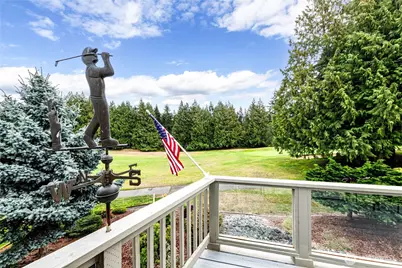 105 14th Court, Sequim, WA 98382 - Photo 38