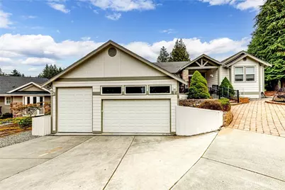 105 14th Court, Sequim, WA 98382 - Photo 40