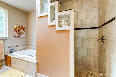 105 14th Court, Sequim, WA 98382 - Photo 20