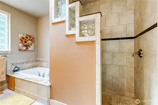 105 14th Ct, Sequim, WA 98382 - Photo 20