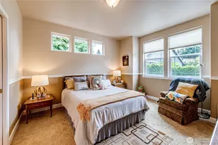 105 14th Ct, Sequim, WA 98382 - Photo 22