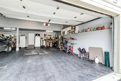 105 14th Court, Sequim, WA 98382 - Photo 34