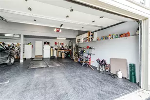 105 14th Ct, Sequim, WA 98382 - Photo 34