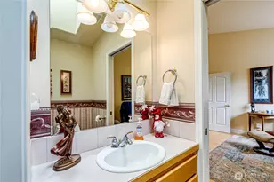 105 14th Ct, Sequim, WA 98382 - Photo 26
