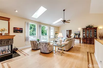 105 14th Court, Sequim, WA 98382 - Photo 8
