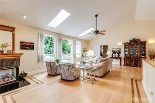 105 14th Ct, Sequim, WA 98382 - Photo 8