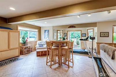 105 14th Court, Sequim, WA 98382 - Photo 28