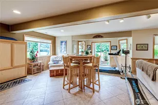 105 14th Ct, Sequim, WA 98382 - Photo 28