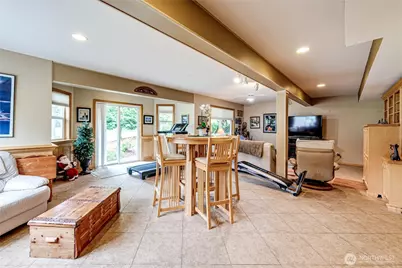 105 14th Court, Sequim, WA 98382 - Photo 30