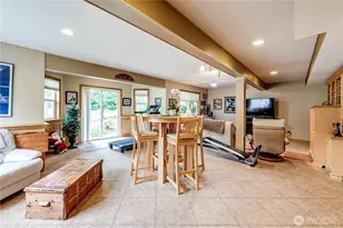 105 14th Ct, Sequim, WA 98382 - Photo 30