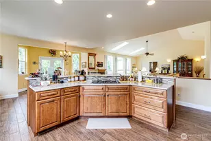105 14th Ct, Sequim, WA 98382 - Photo 12