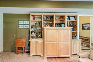 105 14th Ct, Sequim, WA 98382 - Photo 32