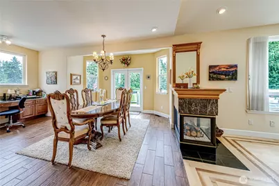 105 14th Court, Sequim, WA 98382 - Photo 10