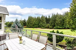 105 14th Ct, Sequim, WA 98382 - Photo 36