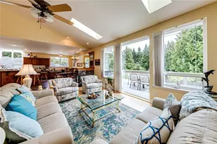 105 14th Ct, Sequim, WA 98382 - Photo 6