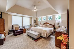 105 14th Ct, Sequim, WA 98382 - Photo 18