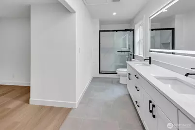 13617 436th Avenue SE, North Bend, WA 98045 - Photo 12