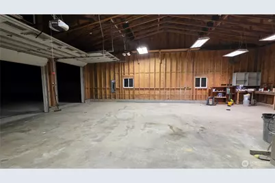 13617 436th Avenue SE, North Bend, WA 98045 - Photo 36