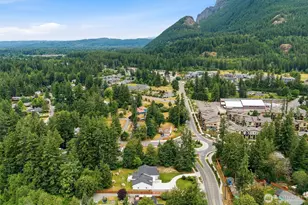 13617 436th Ave SE, North Bend, WA 98045 - Photo 32