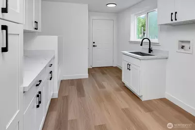 13617 436th Avenue SE, North Bend, WA 98045 - Photo 18
