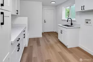 13617 436th Ave SE, North Bend, WA 98045 - Photo 18