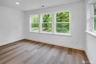 13617 436th Ave SE, North Bend, WA 98045 - Photo 20