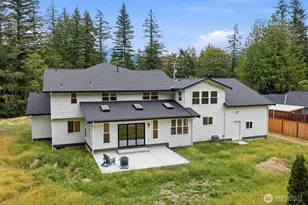 13617 436th Ave SE, North Bend, WA 98045 - Photo 28