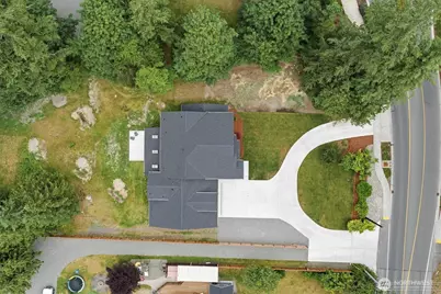 13617 436th Avenue SE, North Bend, WA 98045 - Photo 2