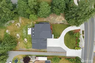 13617 436th Ave SE, North Bend, WA 98045 - Photo 2