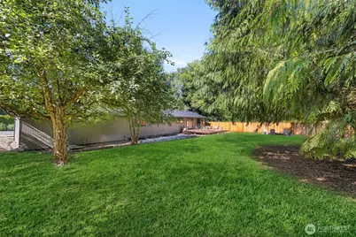8655 NE 170th Street, Kenmore, WA 98028 - Photo 26