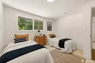 8655 NE 170th St, Kenmore, WA 98028 - Photo 16