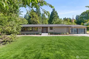 8655 NE 170th St, Kenmore, WA 98028 - Photo 1