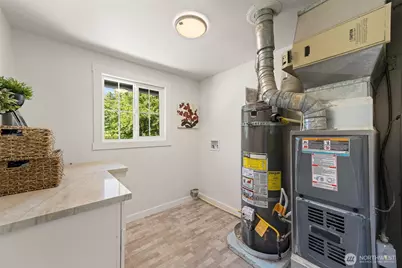 8655 NE 170th Street, Kenmore, WA 98028 - Photo 22