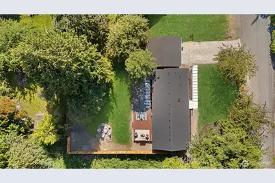 8655 NE 170th Street, Kenmore, WA 98028 - Photo 28