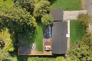 8655 NE 170th St, Kenmore, WA 98028 - Photo 28
